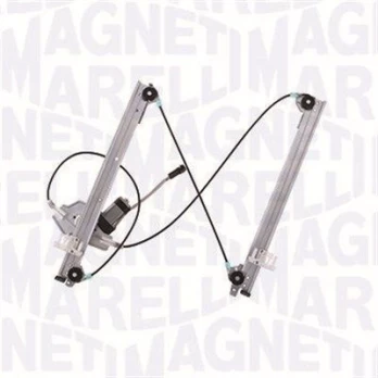 Lango pakėliklis MAGNETI MARELLI 350103170181