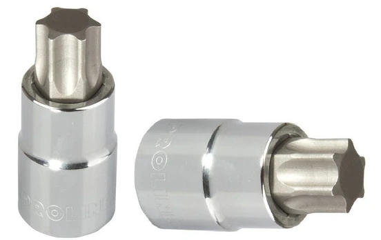 Galvutė Proline, 1/2"