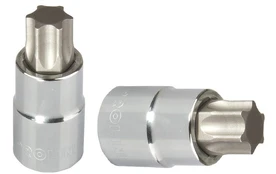 Galvutė Proline, 1/2" kaina