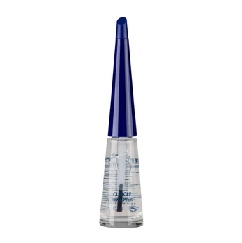 Nagų odelių šalinimo priemonė Herome 10 ml