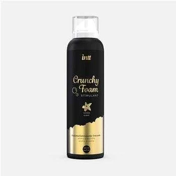 Intt Crunchy Foam Stimulant 150ml