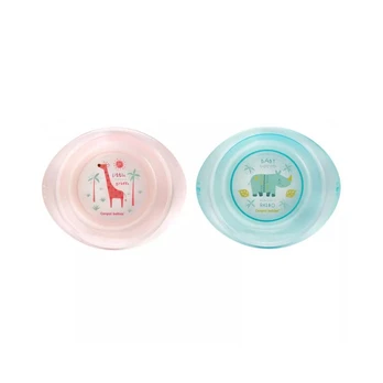 CANPOL 4/407 Afrika plastikinis dubuo