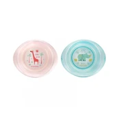 CANPOL 4/407 Afrika plastikinis dubuo kaina