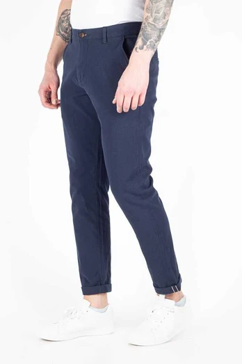 Klasikinės kelnės JACK &amp;amp; JONES