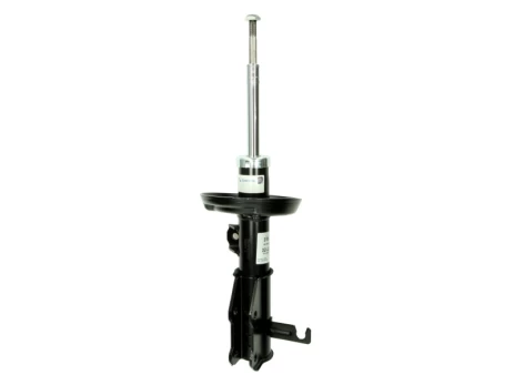 SACHS 315 438 Shock absorber