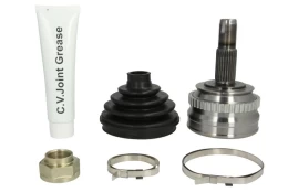 LPR LPRKFT029 CV Joint kaina