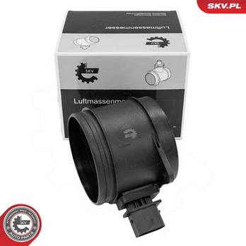 Oro masės jutiklis ESEN SKV 07SKV328