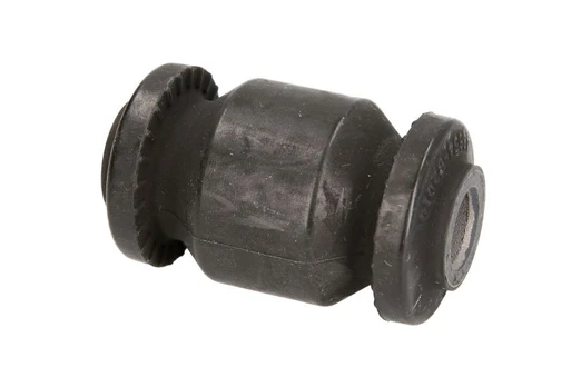 įvorė, valdymo svirties montavimas TED93729