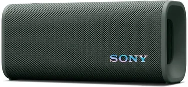 Garso kolonėlė SONY SRS-ULT30H