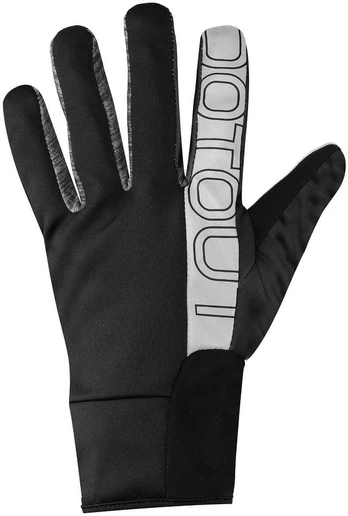 Warm gloves DotOut Thermal, dydis M