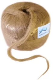 Pakulos-virvutė, 100 g kaina