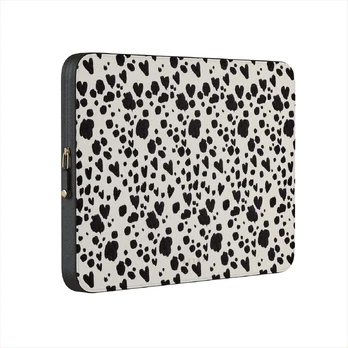 Pet Me - Laptop Sleeve, 16 inches