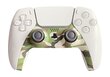 Piranha Controller Skins Playstation 5