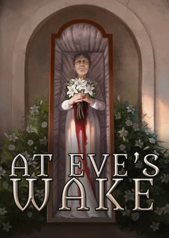 At Eve's Wake PC