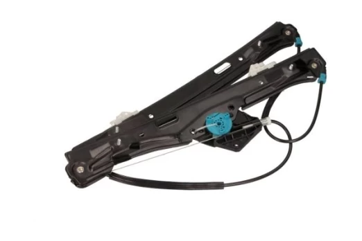 Lango pakėliklis MAXGEAR 50-0276