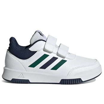adidas Tensaur Hook And Loop - Dydis 31.5 (IF1729 )