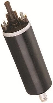 Kuro siurblys MAGNETI MARELLI 313011300058
