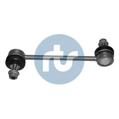 Šarnyro stabilizatorius RTS 97-90556