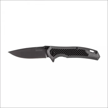 Peilis Kershaw Fringe 8310