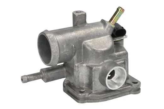 Aušinimo skysčio termostatas MOTORAD 502-92K