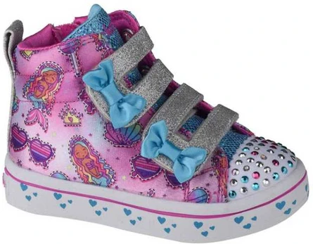 Skechers bateliai