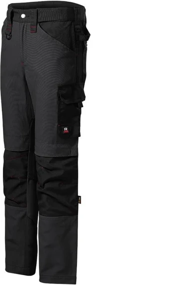 Rimeck Vertex M MLI-W0794 darbo kelnės