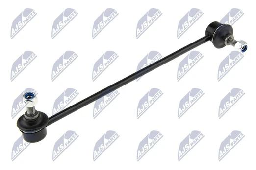 Šarnyro stabilizatorius NTY ZLP-BM-019
