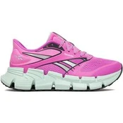 Bėgimo batai Reebok EO-FLOATZIG 2 100244484 Rožinė