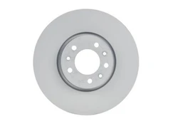 BOSCH 0 986 479 E52 Brake Disc