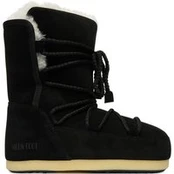 Sniego batai Moon Boot Mb Evx Boot 80D1470050 Juoda kaina