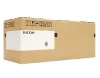 Ricoh Toneris 407384 Originalus (407384)