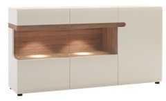 Extom LINATE komoda TYP 42