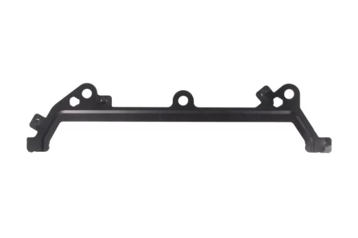 ELRING EL749722 Timing case cover gasket
