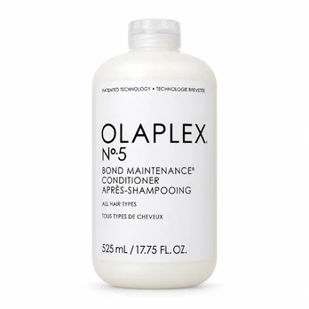 Olaplex No.5 Bond Maintenance Conditioner 525 ml