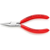 Replės suėmimui Knipex 37 23 125, 125 mm kaina
