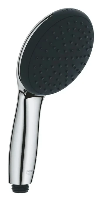 Dušo rožė Grohe Plastmasinis
