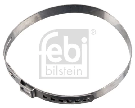 Žarnos spaustukas FEBI BILSTEIN 45641