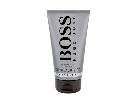 Dušo želė HUGO BOSS Boss Bottled, 150ml