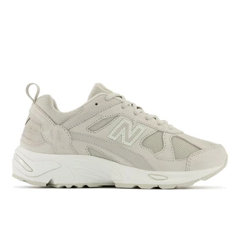 New Balance - Dydis 37 (CM878JS1 New Balance batai)