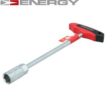 Raktas ENERGY NE01282