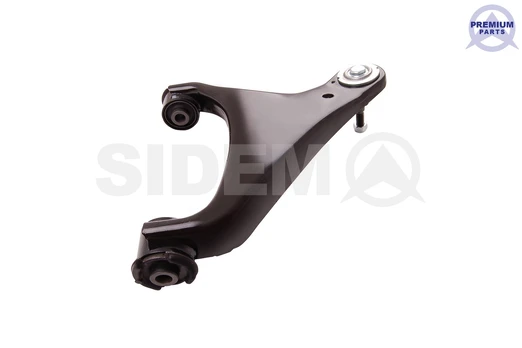 Vikšro valdymo svirtis SIDEM 65273