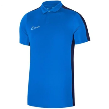 Nike marškinėliai