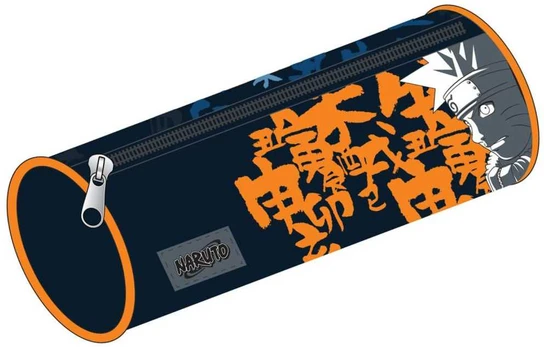 Naruto pieštukinė 21 cm