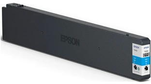Epson WorkForce Enterprise WF-C20750 Cyan | C13T02S200