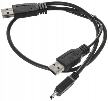Išorinis Dvd įrašymo įrenginys Asus Zendrive U7m