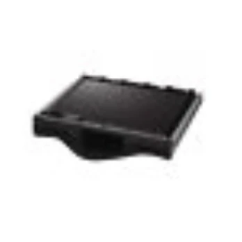 OKI Transfer Belt Pro9542 - 150K | 45531223
