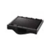 OKI Transfer Belt Pro9542 - 150K | 45531223 kaina