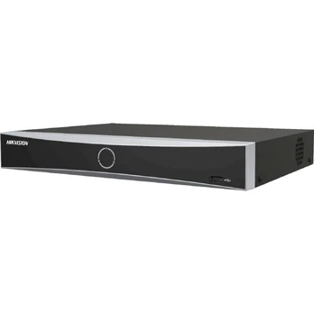 Hikvision NVR DS-7608NXI-K1/8P(D)/Alarm4+1