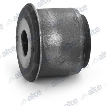 ALTE AUTOMOTIVE 91632AL Stebulės laikiklio įvorė