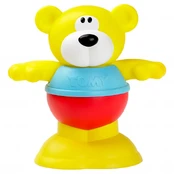 Tomy, Aqua Fun, Bath Bear, Unisex, 12+ months kaina